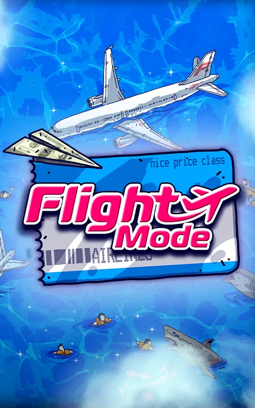 Flight Mode at Royal Bets Casino