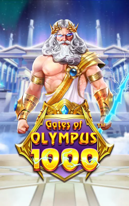 Gates of Olympus at Royal Bets Casino