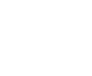Hacksaw games at Royal Bets Casino