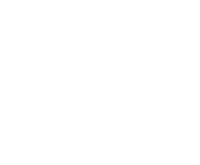NetEnt games at Royal Bets Casino