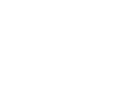 Pragmatic Play games at Royal Bets Casino